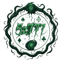 5z777 বাংলাদেশ