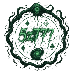 5z777